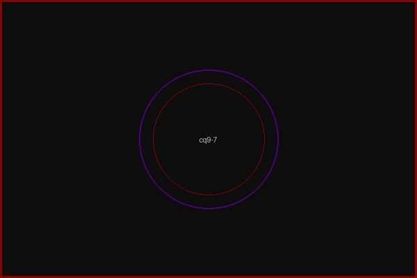CQ9电子锁定百搭机制图解 - PG网址