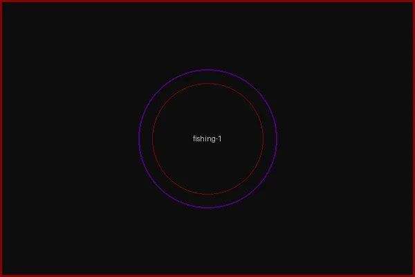 海神之怒捕鱼试玩画面 - PG网址