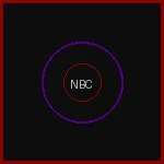 塞浦路斯NBC牌照 - PG网址