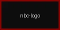 NBC认证机构 - PG网址