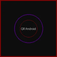 PG网址 Android版下载二维码