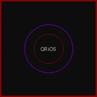 PG网址 iOS版下载二维码