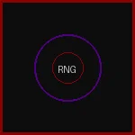 国际RNG认证 - PG网址